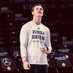 Ben Edwards (@bennettwatson04) Twitter profile photo Ben Edwards (@bennettwatson04) Twitter profile photo