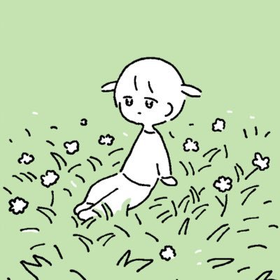 みぞグミ絵璃さんのプロフィール画像