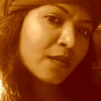 singhnee001's profile picture. 