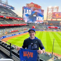 Jeremy Snyder (@jsnyder252) 's Twitter Profile