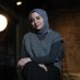 Meryem İkra Aydemir (@mikraydemir) Twitter profile photo Meryem İkra Aydemir (@mikraydemir) Twitter profile photo