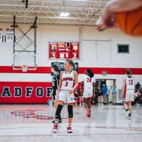 Channing Alexander (@ballerchan3) 's Twitter Profile Photo Channing Alexander (@ballerchan3) 's Twitter Profile Photo
