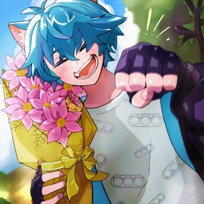 山から降りた人里狸Vtuberです🐾🐾人間生活6年目 ママ@Fusuma_c ヘッダー@escargot0101