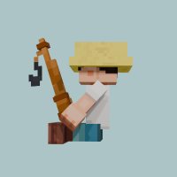 gg (@gg_synk) 's Twitter Profile Photo gg (@gg_synk) 's Twitter Profile Photo