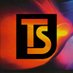 Tomorrow Syndicate (@tomorrowsyndi) Twitter profile photo Tomorrow Syndicate (@tomorrowsyndi) Twitter profile photo
