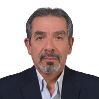 Omar Vargas Beltrán DDS🇨🇴 (@dromavabel) 's Twitter Profile