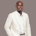 Nestor Mandzekele (@pacificateur_16) Twitter profile photo Nestor Mandzekele (@pacificateur_16) Twitter profile photo