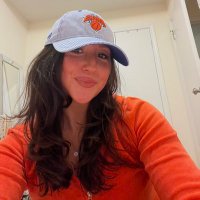 Rebecca (@rebeccachasen) 's Twitter Profile Photo Rebecca (@rebeccachasen) 's Twitter Profile Photo