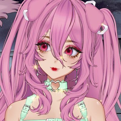 TunaMelt_vr's profile picture. vtuber novice lol  Follow my IG- tunameltxx and twitch- tunaxmelt