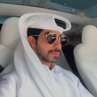 راكـان الـطـاهـر (@rrr3lt) 's Twitter Profile