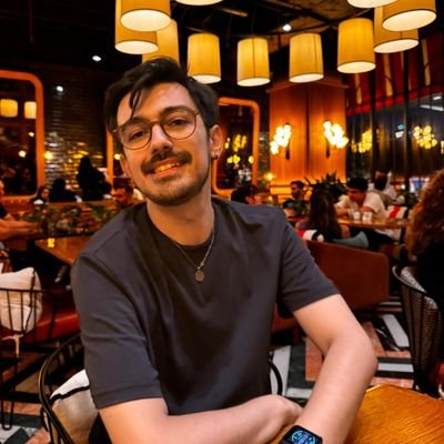 Dr. Öğr. Üyesi, medya ve iletişim çalışmaları