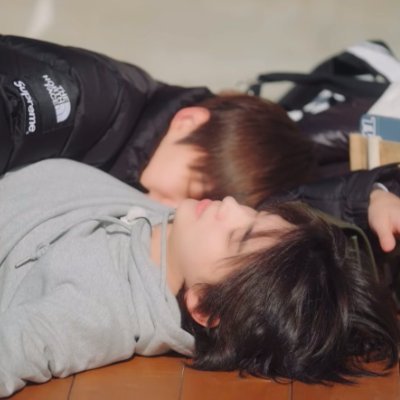 031107_060328's profile picture. 오직 닏훈만 올라옵니다 제보는 스핀
https://t.co/dzy4kWq6w7