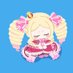 光告 (@guanggao254099) Twitter profile photo 光告 (@guanggao254099) Twitter profile photo