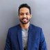 Nicolas Taveras (@nicothinko_) Twitter profile photo Nicolas Taveras (@nicothinko_) Twitter profile photo