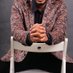 RamJI Ram (@ramjiram42) Twitter profile photo RamJI Ram (@ramjiram42) Twitter profile photo