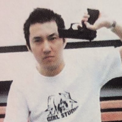 RUS/ENG | 22 y.o.
Shitposter,artist,developer,modder and just a creative person who creates all kinds of crap!
(VALVe MEMES, etc.)