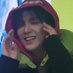 햇찬 (@hx_chvn) Twitter profile photo 햇찬 (@hx_chvn) Twitter profile photo