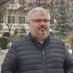 Av. Hasan Bahadır Büyükavcı (@avbuyukavci) Twitter profile photo Av. Hasan Bahadır Büyükavcı (@avbuyukavci) Twitter profile photo