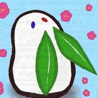 カイ(雪白)☆ゲーム (@kaiyukisiro2225) Twitter profile photo