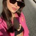Irina Colette (@irinacolette) Twitter profile photo Irina Colette (@irinacolette) Twitter profile photo
