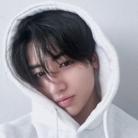 Song of my Heart 🧚 (@sshrebornking) 's Twitter Profile