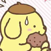 Ass Eater (@icedcoffeewave) 's Twitter Profile