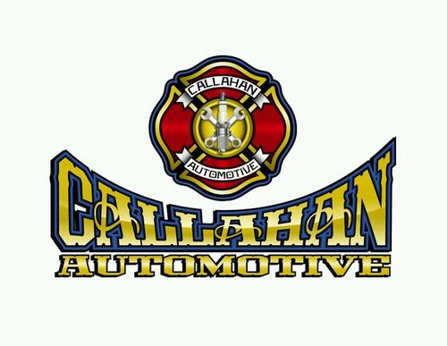 MotorSportsAZ's profile picture. Our FAMILY OWNED and proudly operated garage also features CALLAHAN MOTORSPORTS, The Academy of Sound Studio, Dubeau Guitars, and Event Arizona.