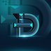 Inktank Designs (@inktank_designs) Twitter profile photo Inktank Designs (@inktank_designs) Twitter profile photo