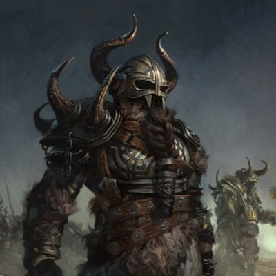 DaEpicKing's profile picture. Aspiring meme lord. Will storm into your village and share my memes.