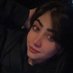 ثناح (@sana_drrb) Twitter profile photo ثناح (@sana_drrb) Twitter profile photo
