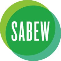 SABEW (@sabew) 's Twitter Profile Photo SABEW (@sabew) 's Twitter Profile Photo