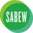 SABEW