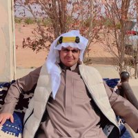 نويران الــضـويحي ( أبـــو عــمــر ) (@ommaa2018) 's Twitter Profile