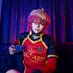Taru 🪄🔮 (@jellydodoco) Twitter profile photo Taru 🪄🔮 (@jellydodoco) Twitter profile photo