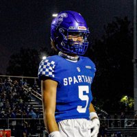 Zachary Washington (@zach5washington) 's Twitter Profile
