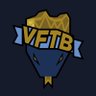 VFTBpod's profile picture. 📢 Your second favorite podcast about your favorite team, the Philadelphia Union! ⚽💙 #DOOP | Match breakdowns, hot takes & unfiltered Union talk. 🎙️