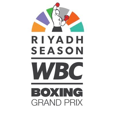 Boxing Grand Prix is the 1st Boxing World Cup. 128 participants from all over the world. Featherweight, Super Lightweight, Middleweight & Heavyweight.