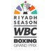 Boxing Grand Prix (@boxinggrandprix) Twitter profile photo Boxing Grand Prix (@boxinggrandprix) Twitter profile photo