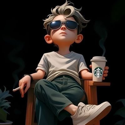 edidemplacid's profile picture. I write about AI, Technology and Web3