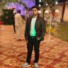 Azam_Alvi_'s profile picture. Welcome to my x page 📄  👇Subscribe you tube