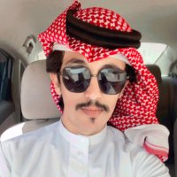 علي النسي (@ali_alnasi_) 's Twitter Profile