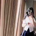 SusanWelch71662's profile picture. 【至尊快感，无法抗拒】

数万顶流美女，随时为你提供量身定制的奢华服务！

每一次体验，都是你无法抗拒的顶级享乐，狂热至极！

极速响应，私密保障，感官被彻底释放，让你停不下来！

飞机频道💕：https://t.co/SsX7PUQwLU

飞机客服💕：https://t.co/pvTXakEYU9