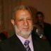 Sayed Akl 2 (@ds93oob398bhnsg) Twitter profile photo Sayed Akl 2 (@ds93oob398bhnsg) Twitter profile photo