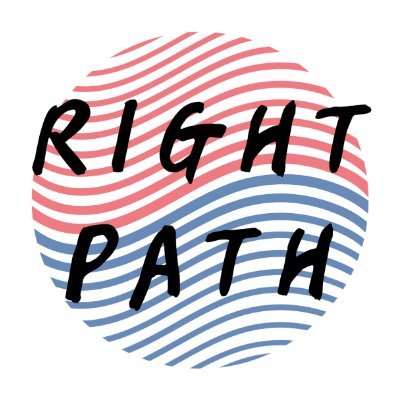 RightPath0815's profile picture. S.Korean Conservative. Right Wing.
애국보수의 길. 자유민주주의 CCP OUT