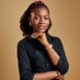 ANJOLAOLUWA /DIGITAL MARKETER 🇳🇬 (@just_anjolanft) Twitter profile photo ANJOLAOLUWA /DIGITAL MARKETER 🇳🇬 (@just_anjolanft) Twitter profile photo