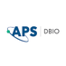 APS Division of Biological Physics (@apsdbio) Twitter profile photo APS Division of Biological Physics (@apsdbio) Twitter profile photo
