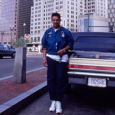 aljanah1899's profile picture. 