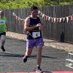 jonnythejogger (@jonnythejogger) Twitter profile photo jonnythejogger (@jonnythejogger) Twitter profile photo