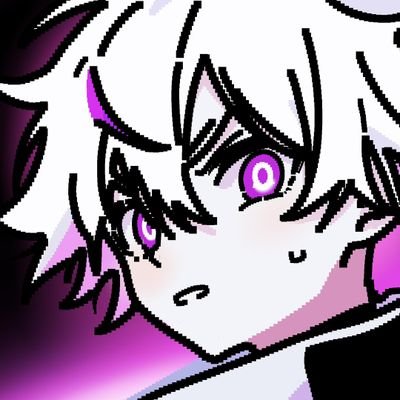 jzpf11's profile picture. 要是有天赋就好了