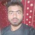 Md Tazim Uddin (@mdtazimudd31882) Twitter profile photo Md Tazim Uddin (@mdtazimudd31882) Twitter profile photo